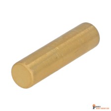 nortonschleifmittel/NORTON_schleifmittel_66260161777 A 06_2.png_211613